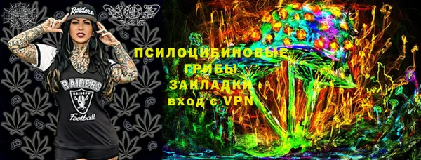mdpv Верея