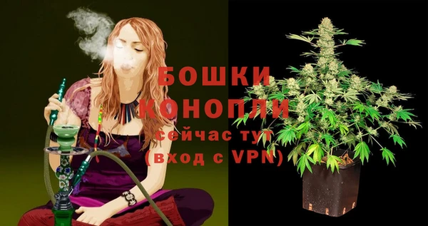 mdpv Верея